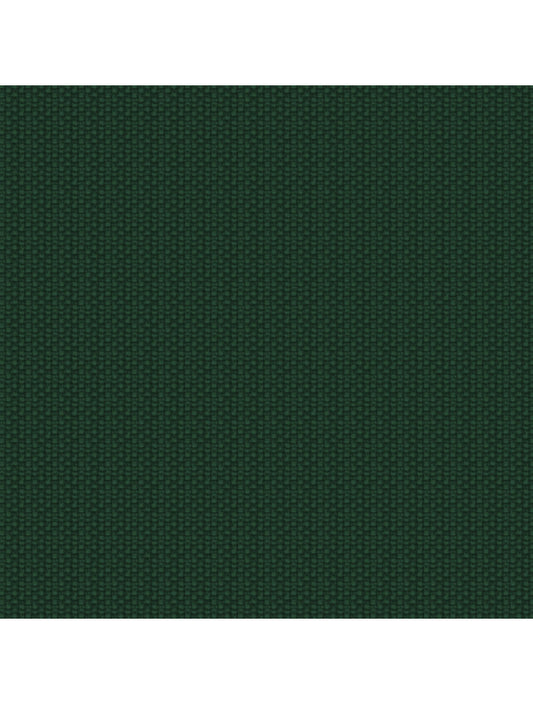 Amerikaner gerahmtes grünes Material Swatch