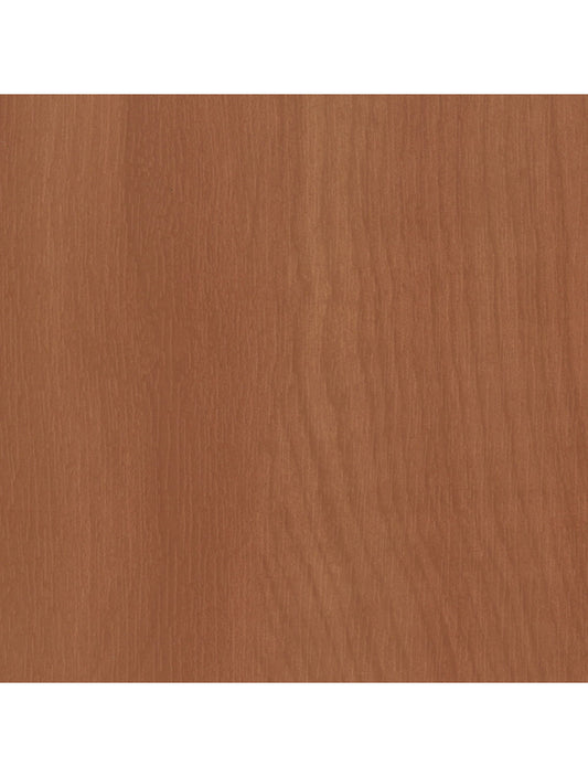 Athen Cherry Material Swatch