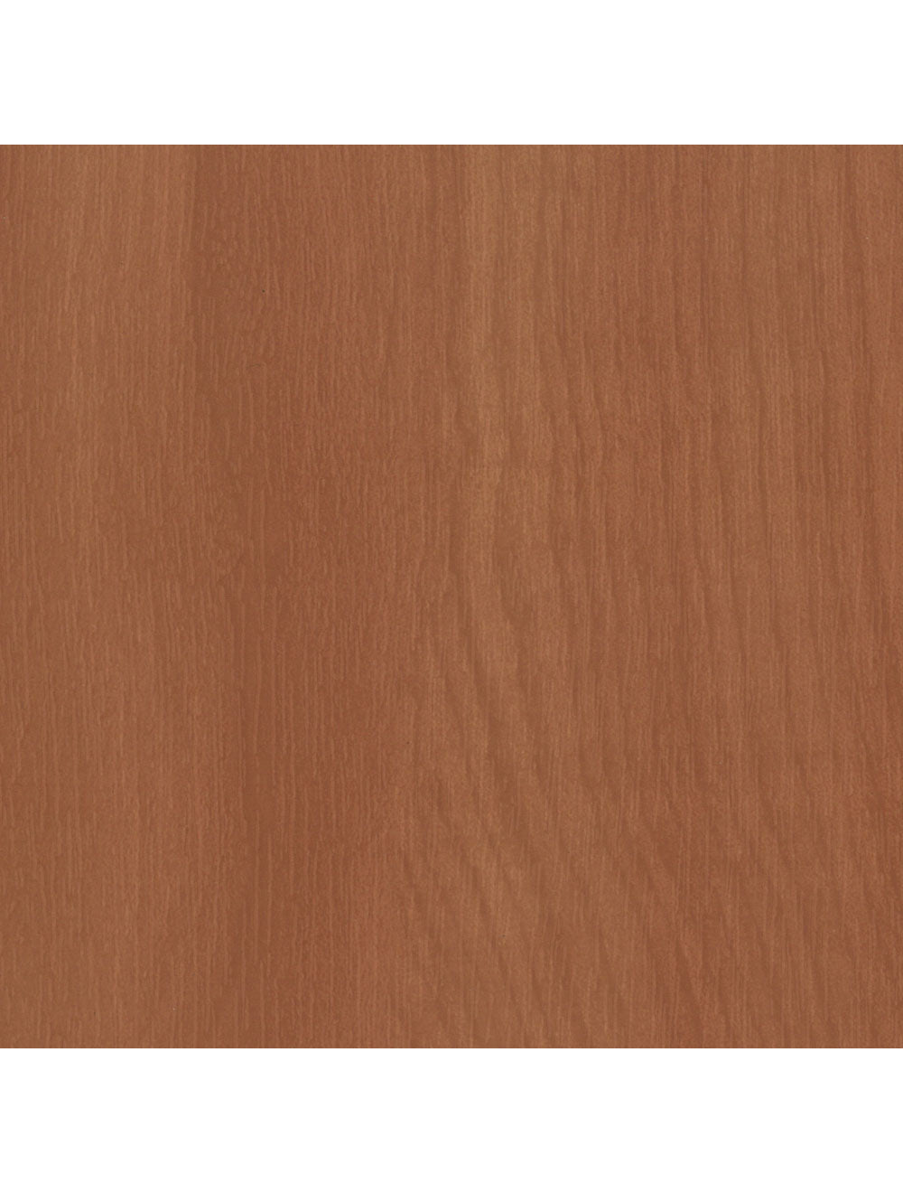 Athen Cherry Material Swatch