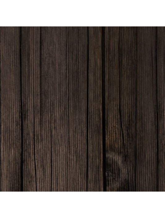 Holzschokoladenmaterialmuster