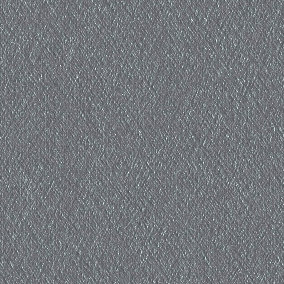 Helsinki Stahlmaterial Swatch
