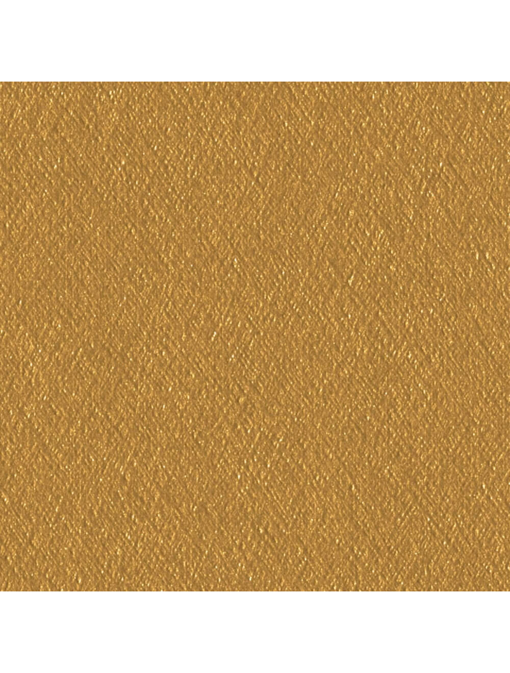 Helsinki Byzantinisches Material Swatch