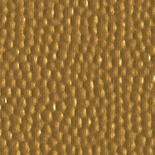 Stockholmer Byzantinisches Material Swatch