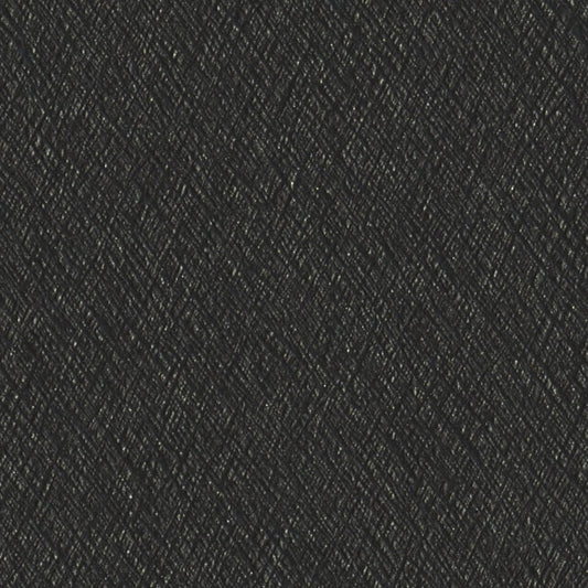 Helsinki Tungsten Material Swatch