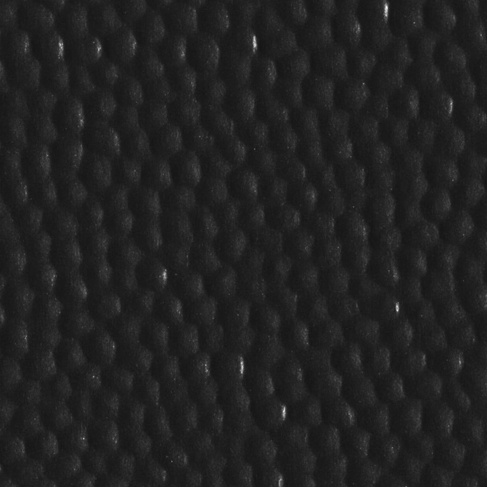 Stockholmer Wolframmaterial Swatch