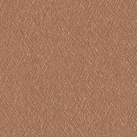 Helsinki Kupfermaterial Swatch