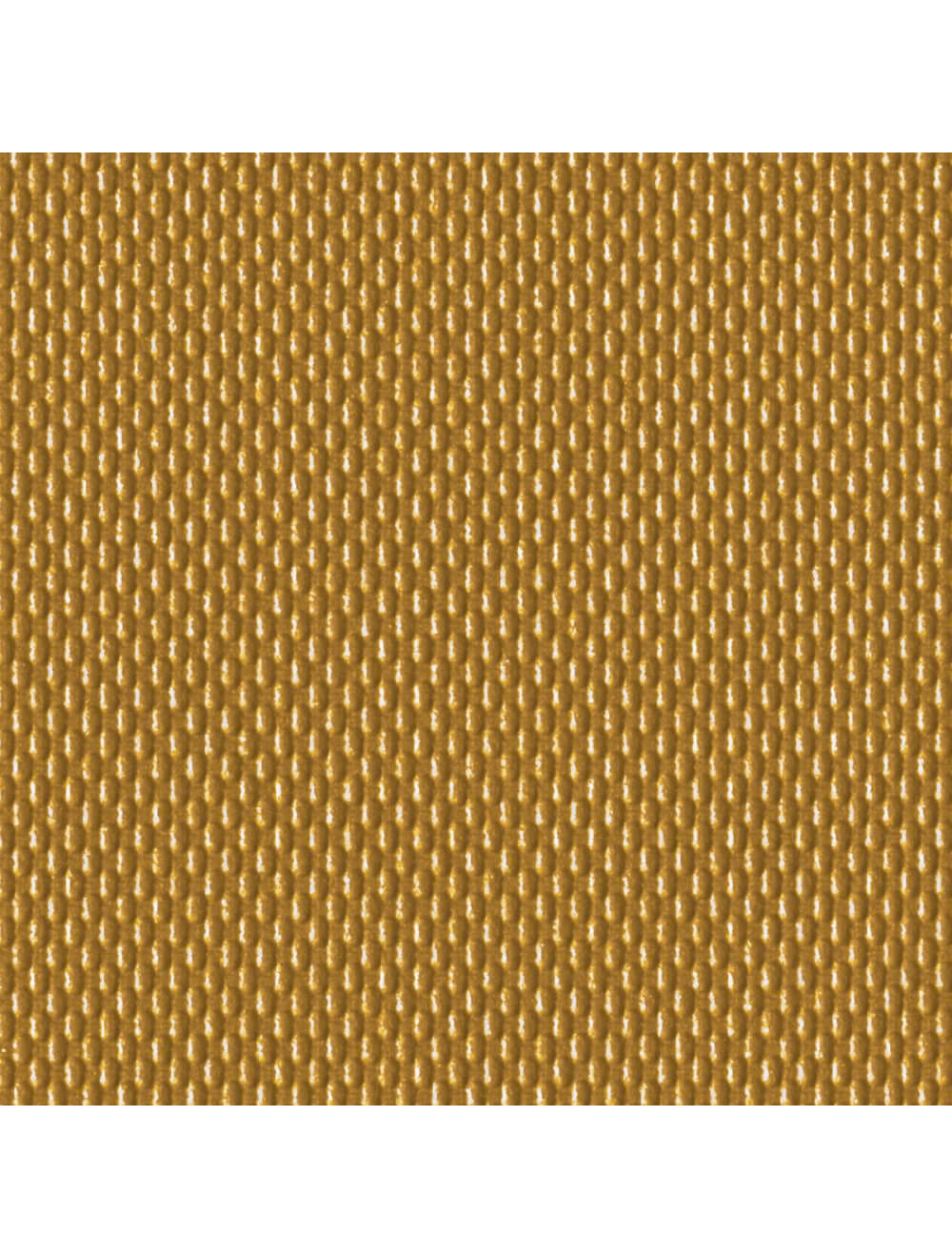 Kairo -Byzantinienmaterial Swatch