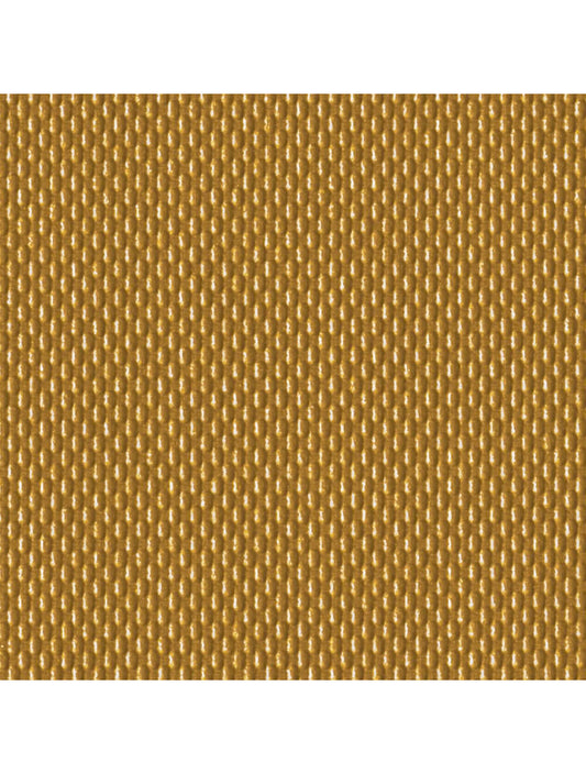 Kairo -Byzantinienmaterial Swatch