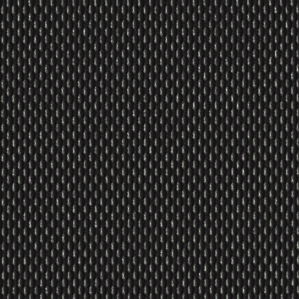 Kairo -Wolfram -Material Swatch