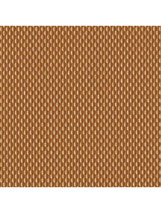 Kairo Kupfermaterial Swatch