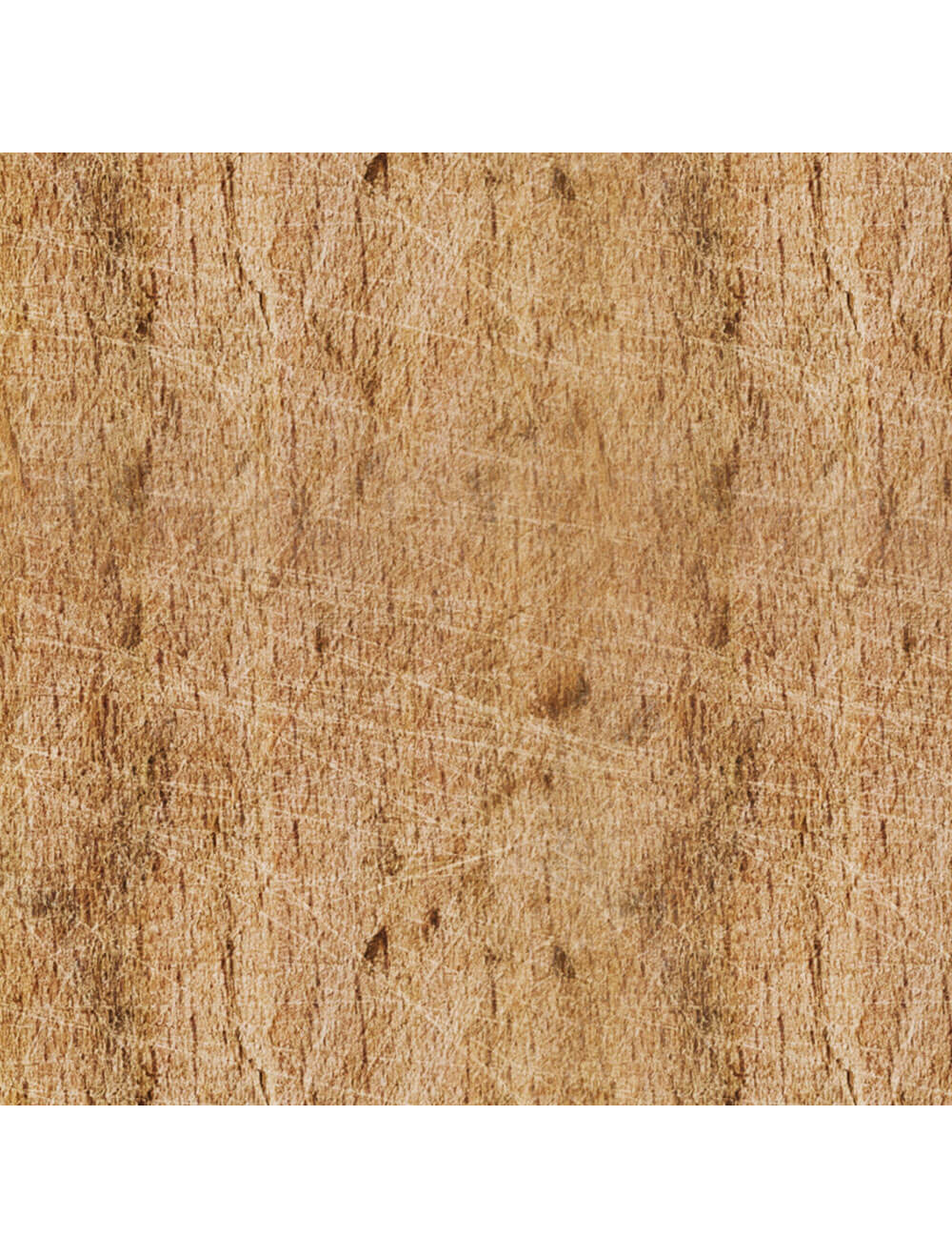 Holzdelikte