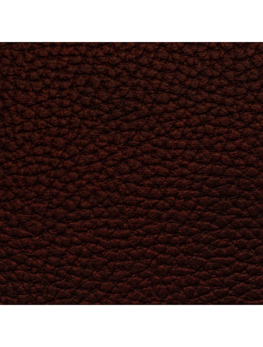 Dublin Burgund Materials Swatch (4675)