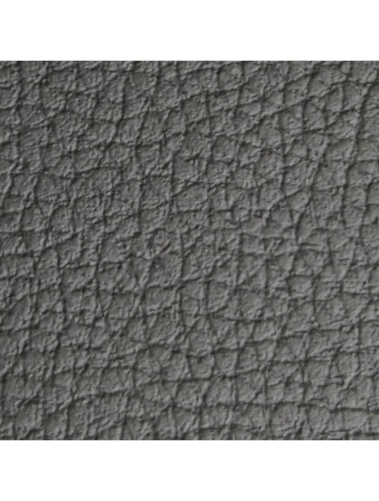 Dublin Grey Material Swatch (4708)