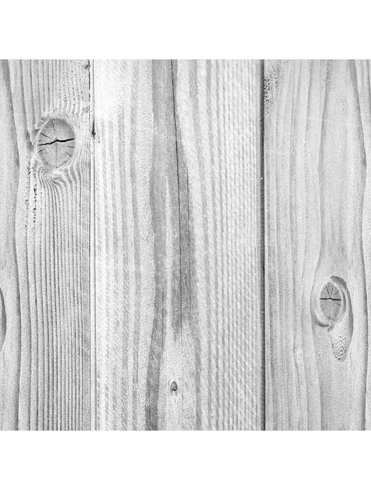 Holz weiß gewaschener Materialmuster