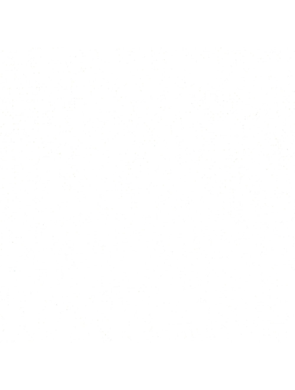 London White Material Swatch