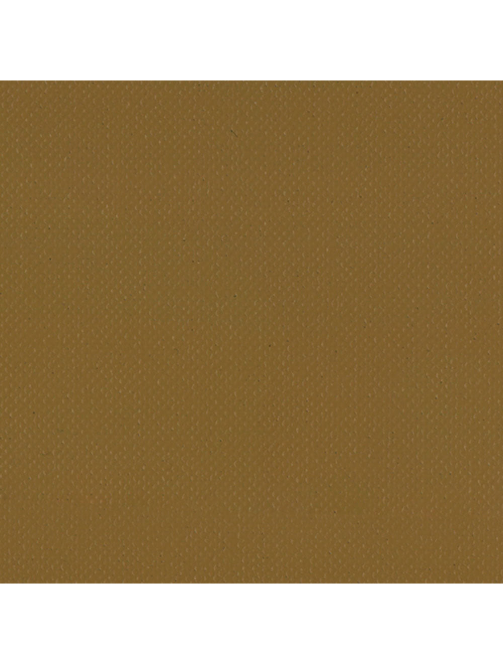 London Senf Material Swatch