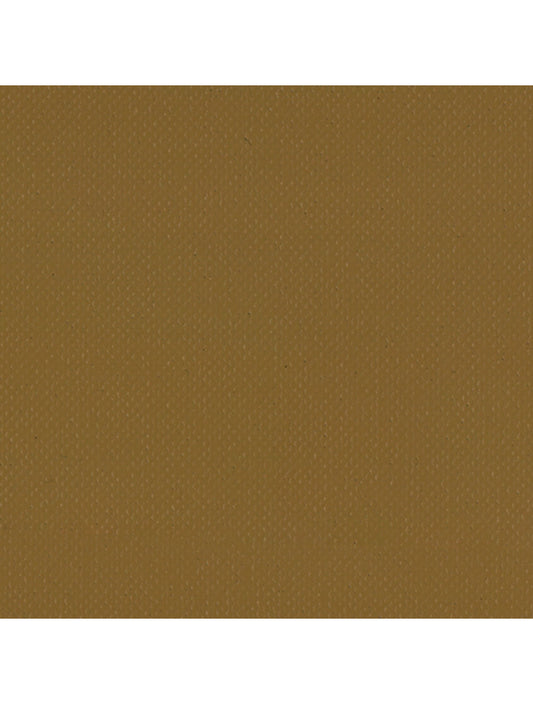London Senf Material Swatch
