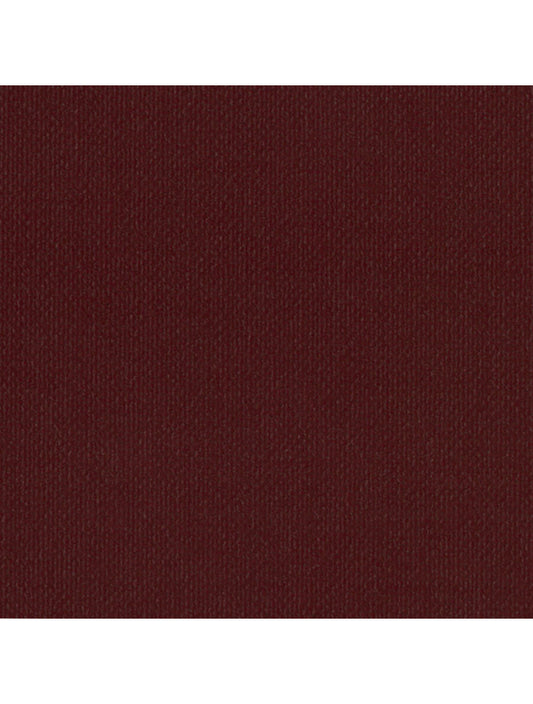 London Mulberry Material Swatch