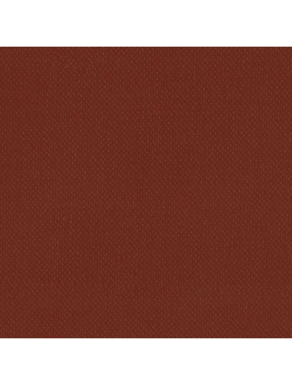 London Rost Material Swatch