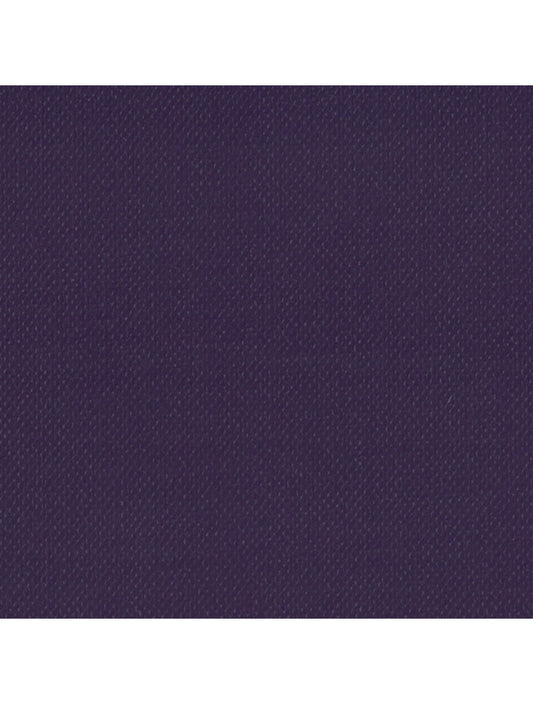 London Purple Material Swatch