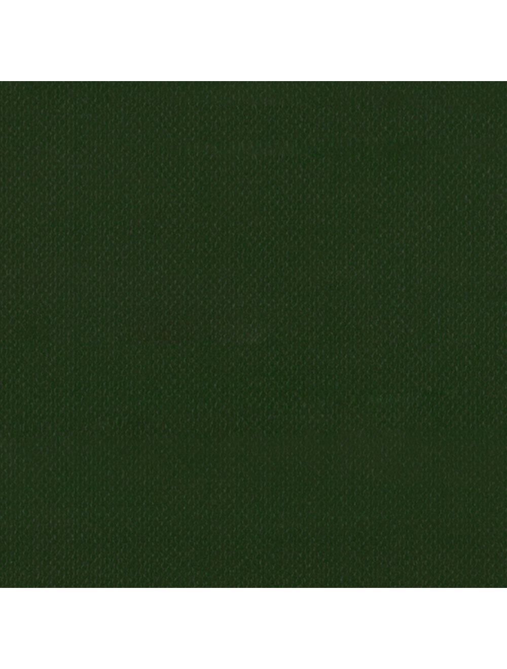 London Racing Green Material Swatch