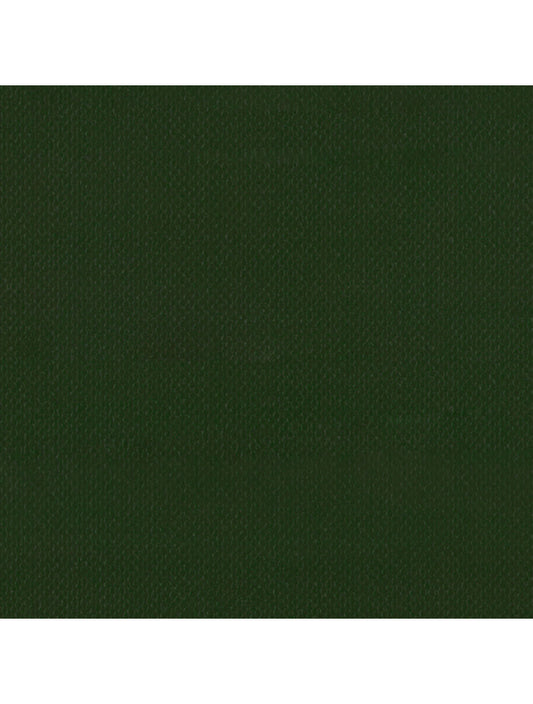 London Racing Green Material Swatch