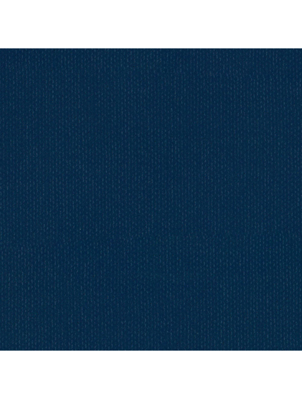 London Saphir Material Swatch