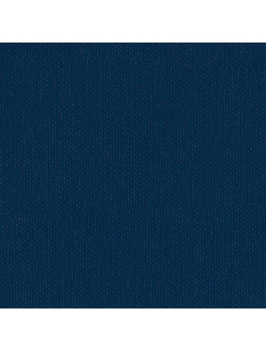 London Saphir Material Swatch