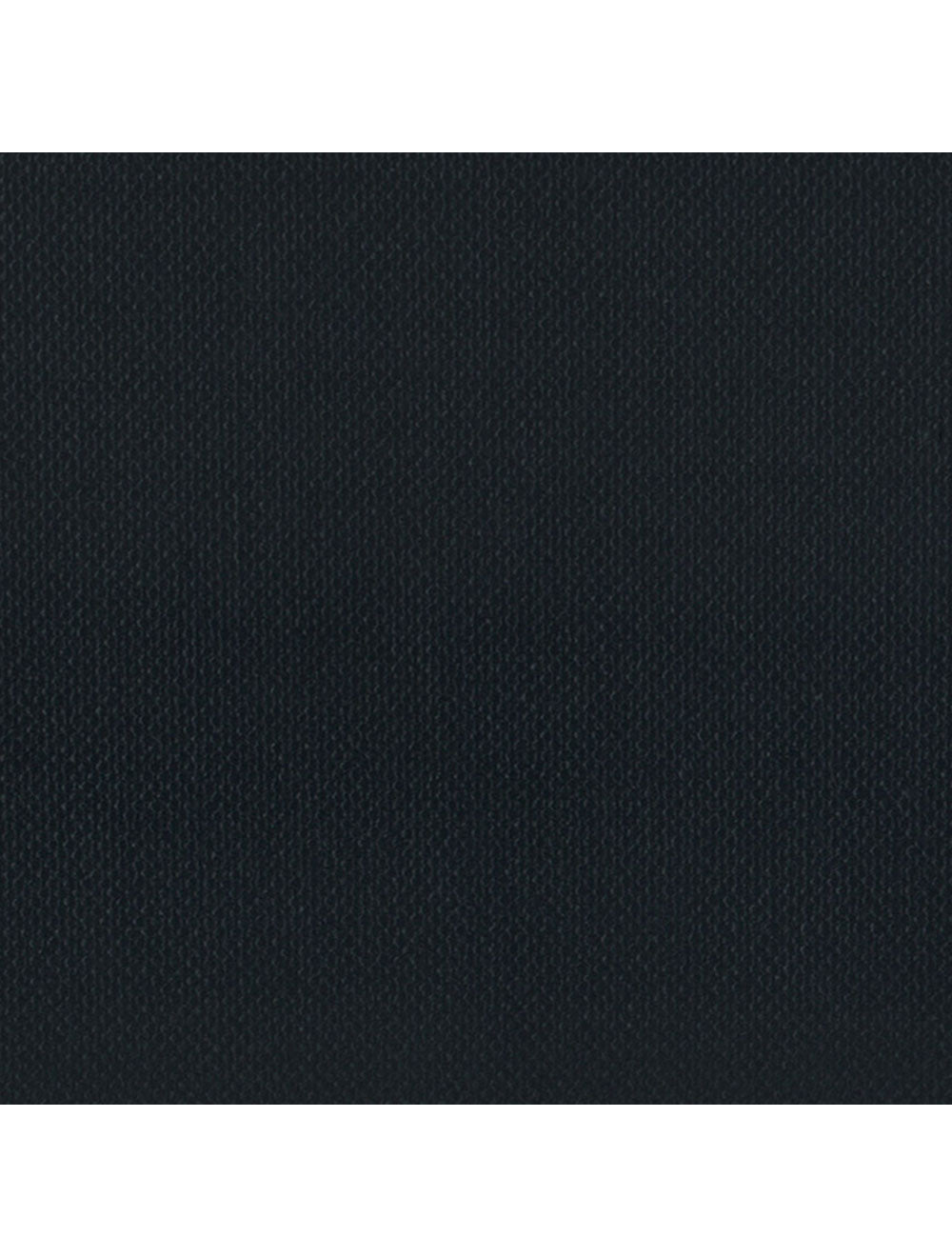 London Navy Material Swatch