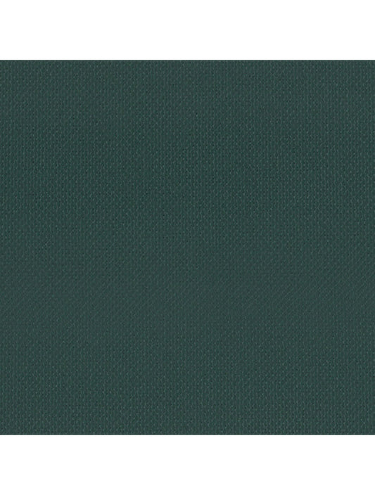 London Marine Material Swatch
