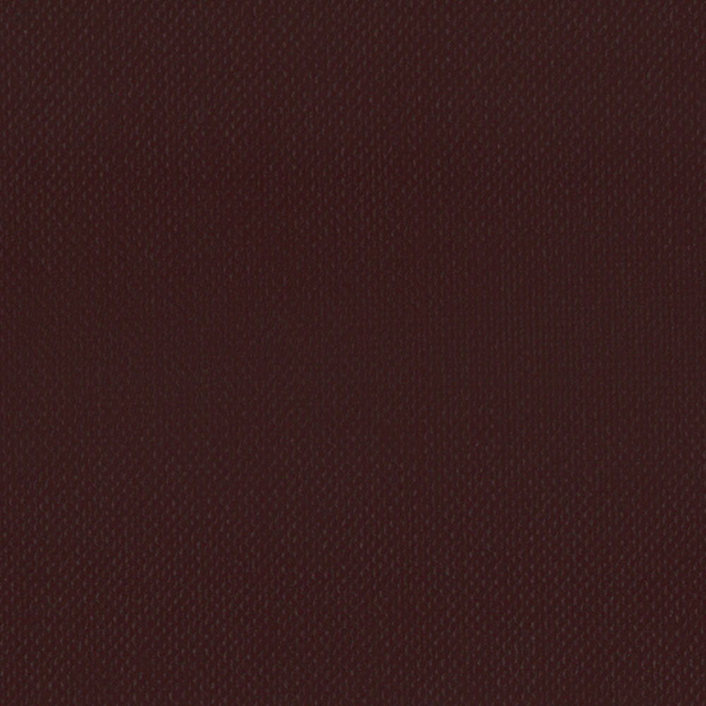 London Maroon Material Swatch