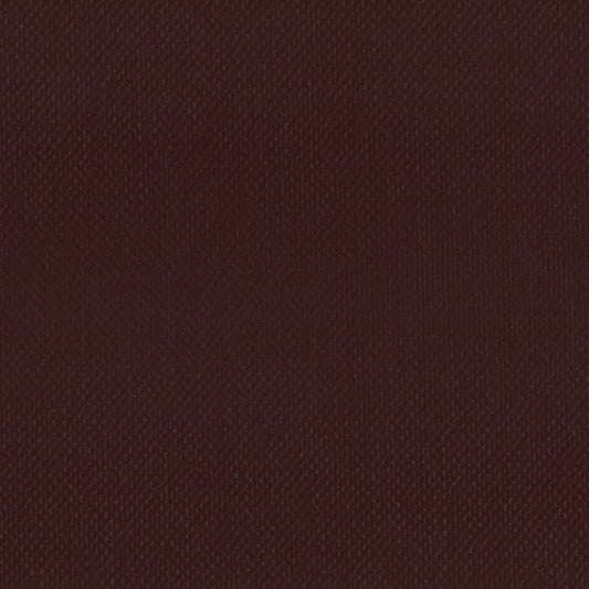 London Maroon Material Swatch