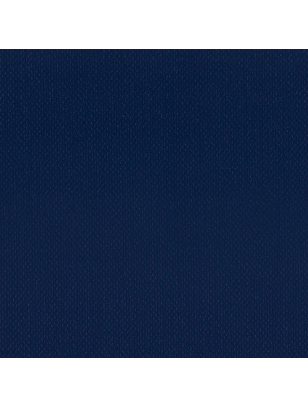 London Regal Material Swatch