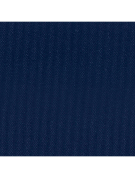 London Regal Material Swatch