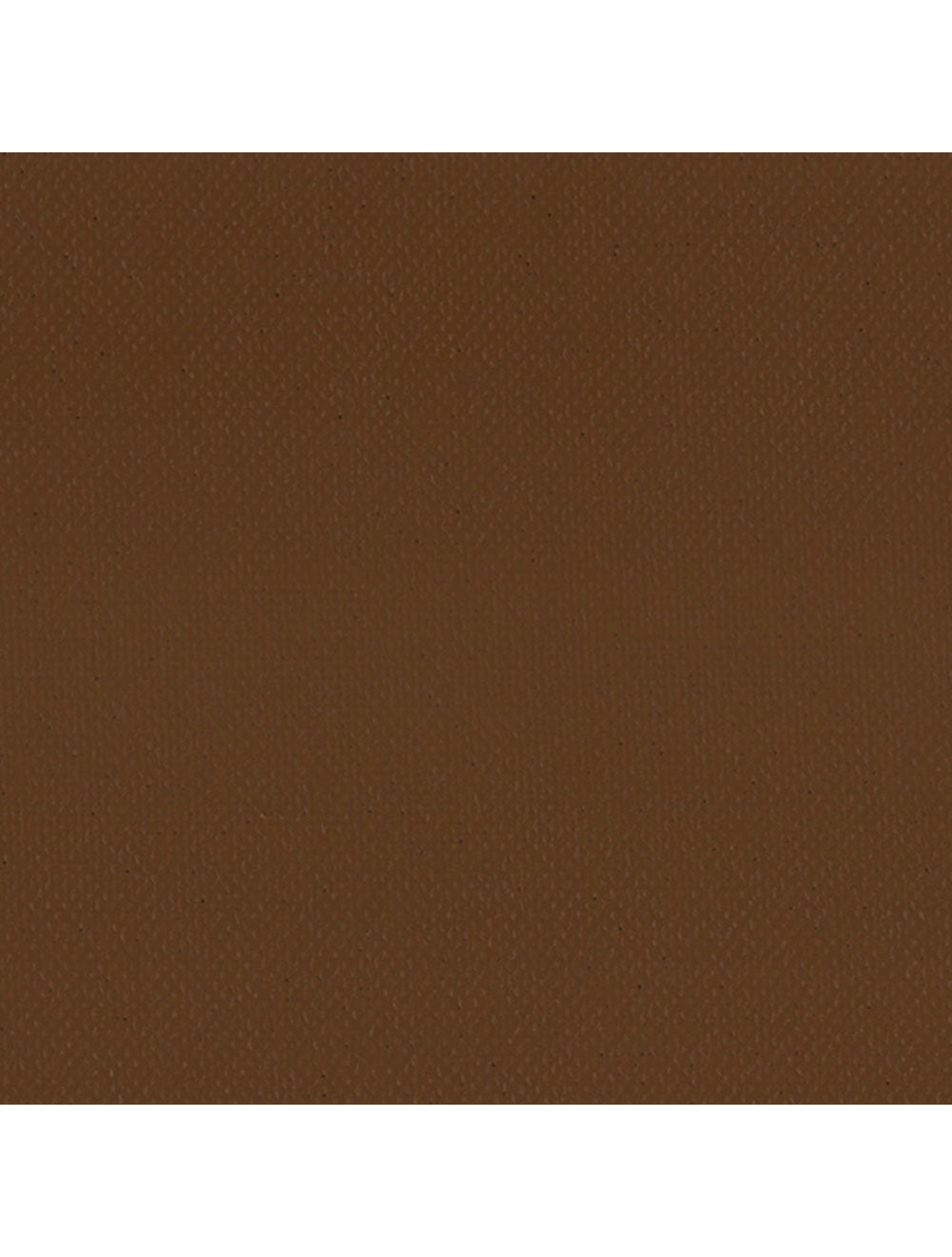 London Tan Material Swatch