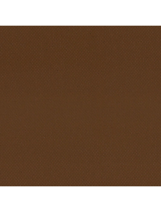 London Tan Material Swatch