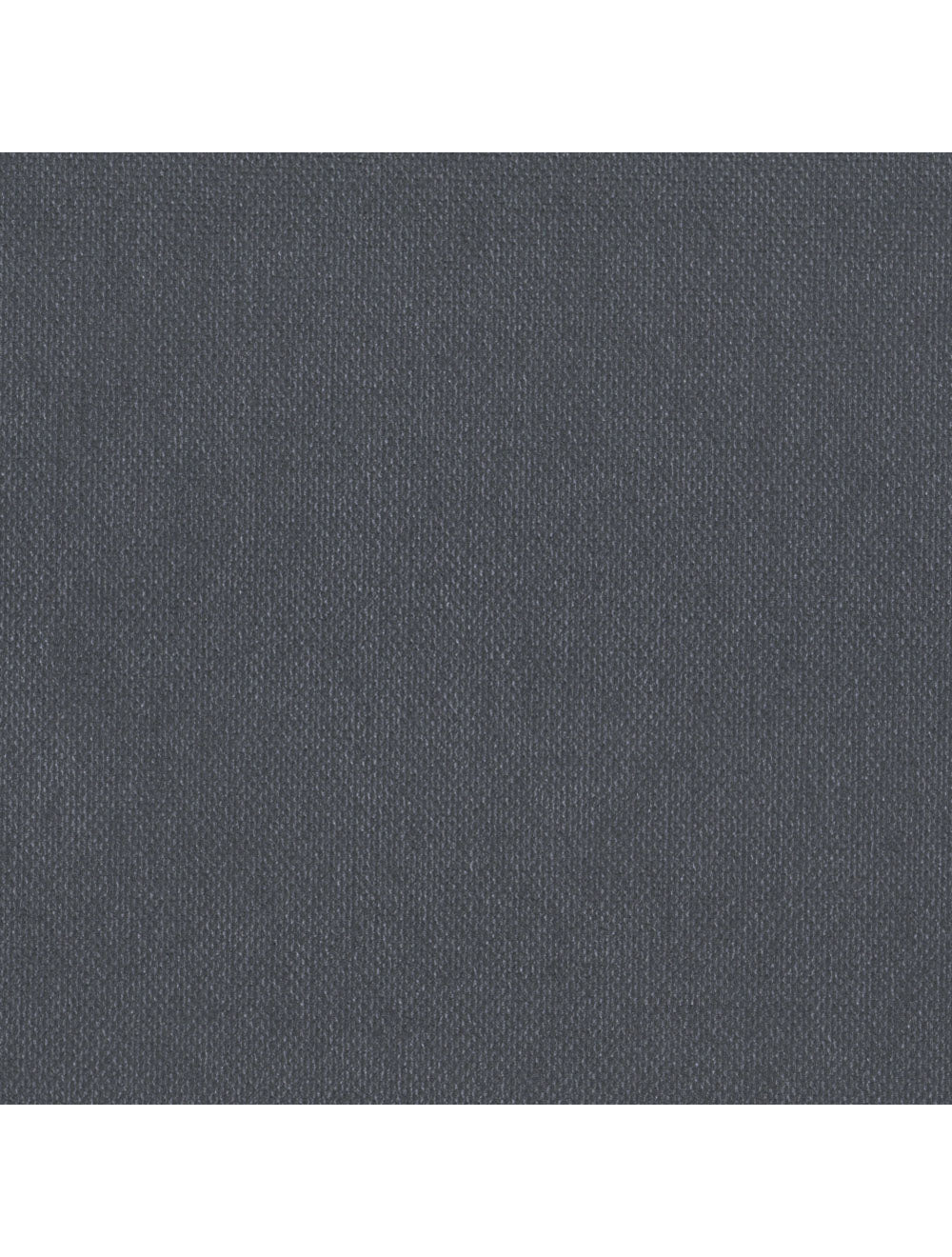 London Metallic Zinn Material Swatch