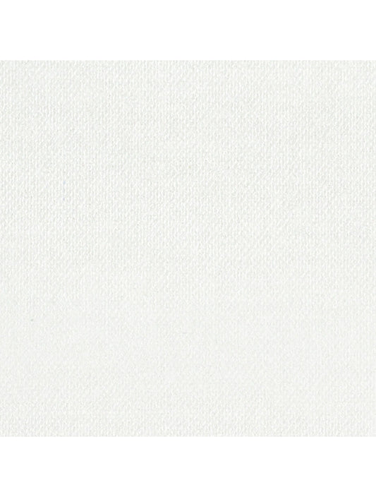 London Metallic Pearl Material Swatch
