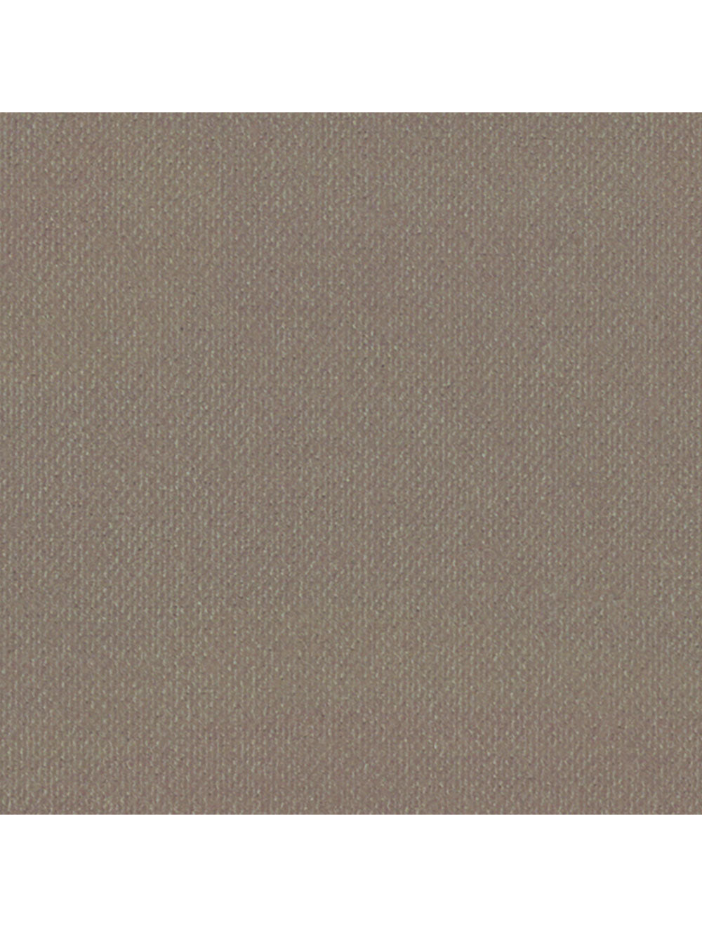 London Metallic Beige Material Swatch