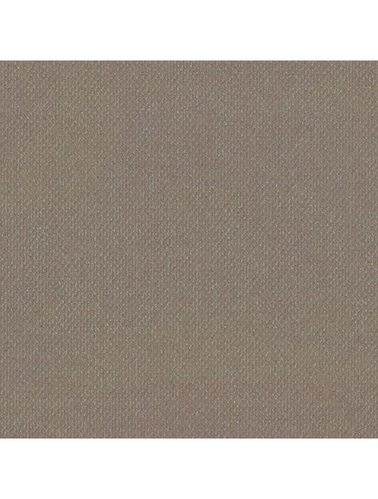 London Metallic Beige Material Swatch