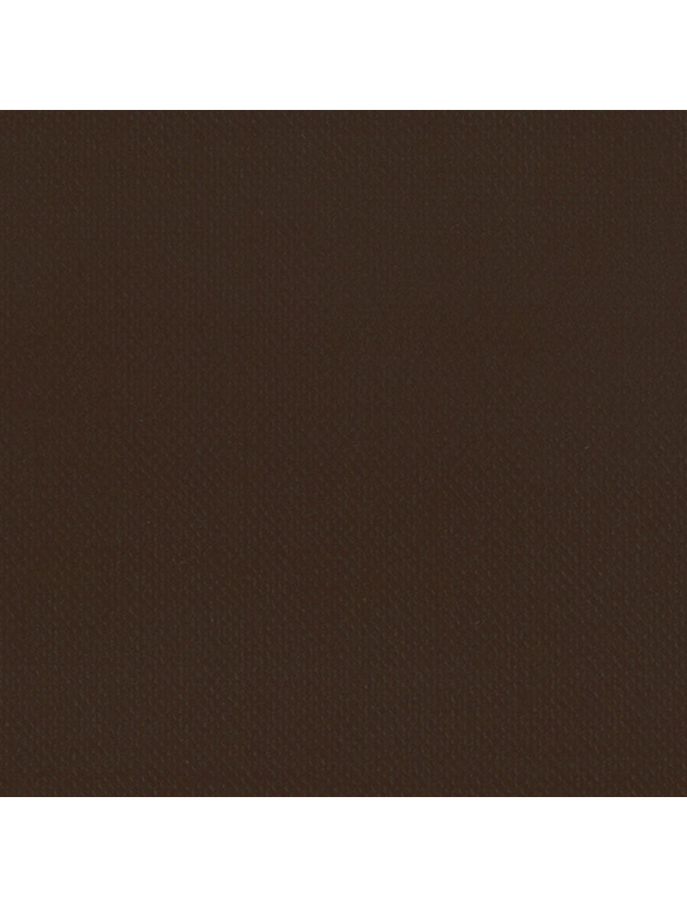 London Eiche Material Swatch