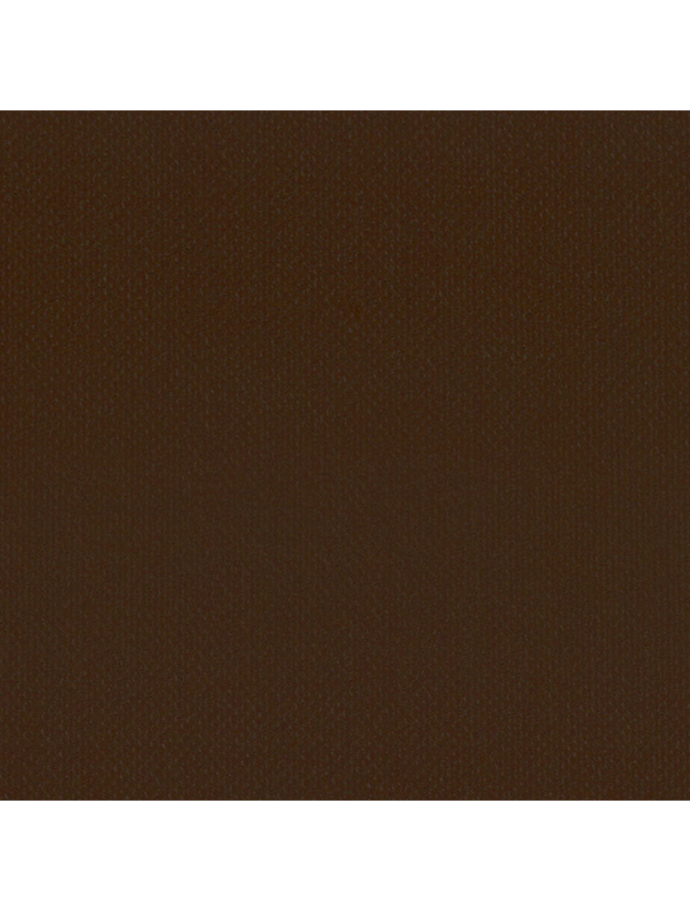 London Kaffeematerial Swatch