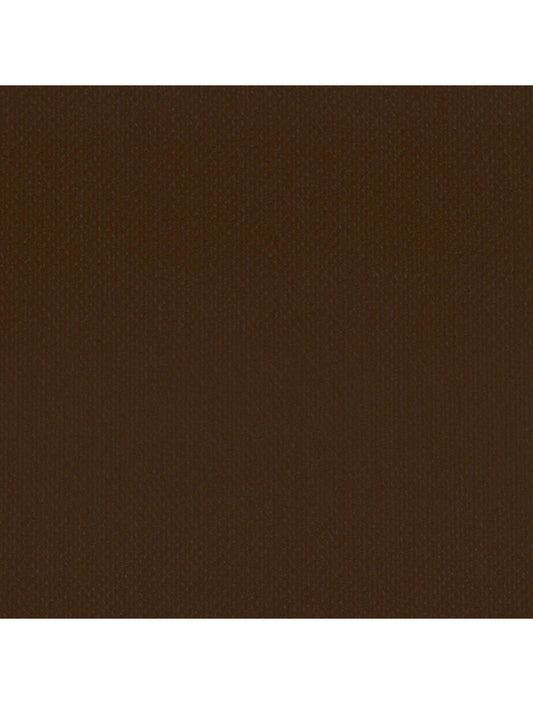 London Kaffeematerial Swatch
