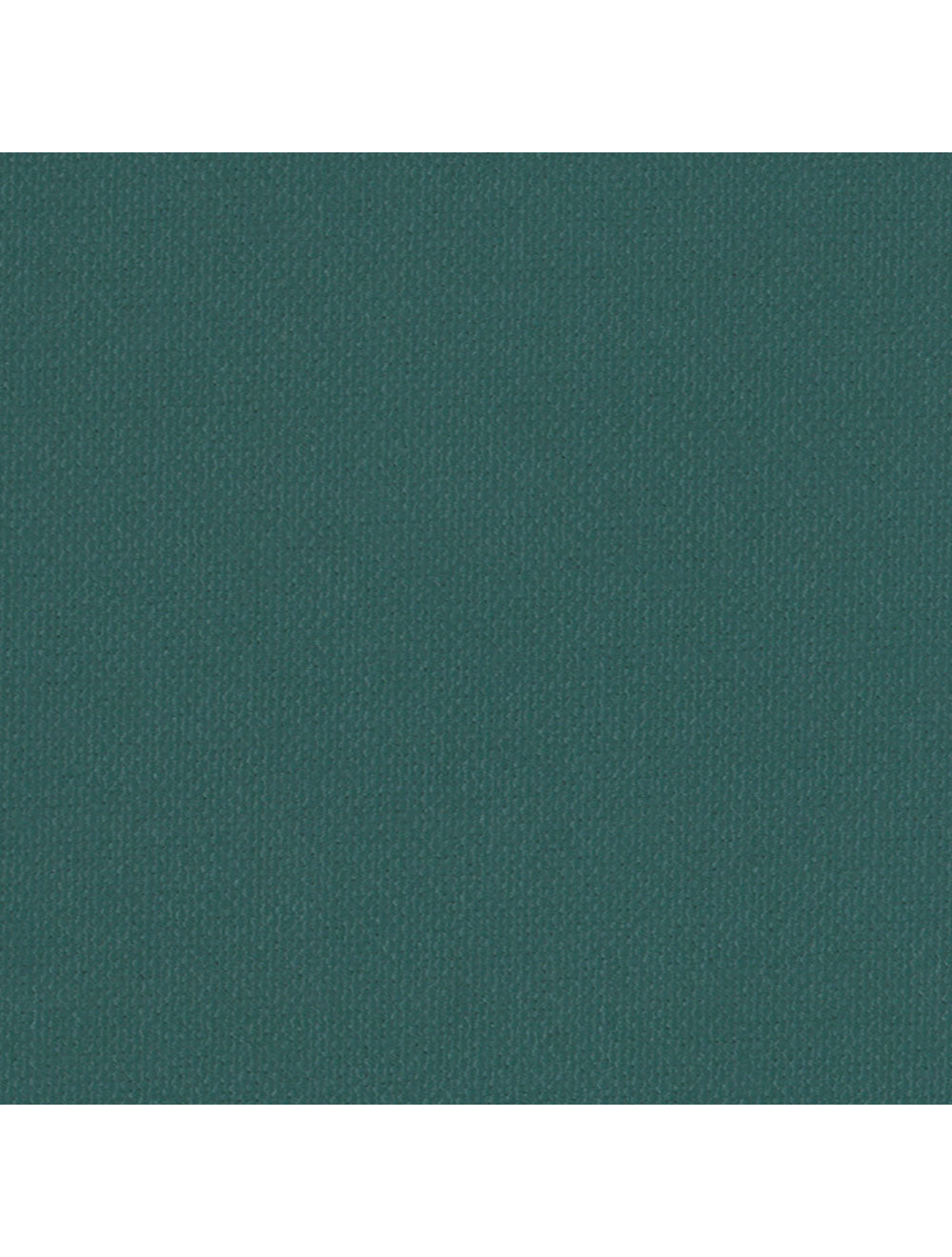 London Spruce Material Swatch