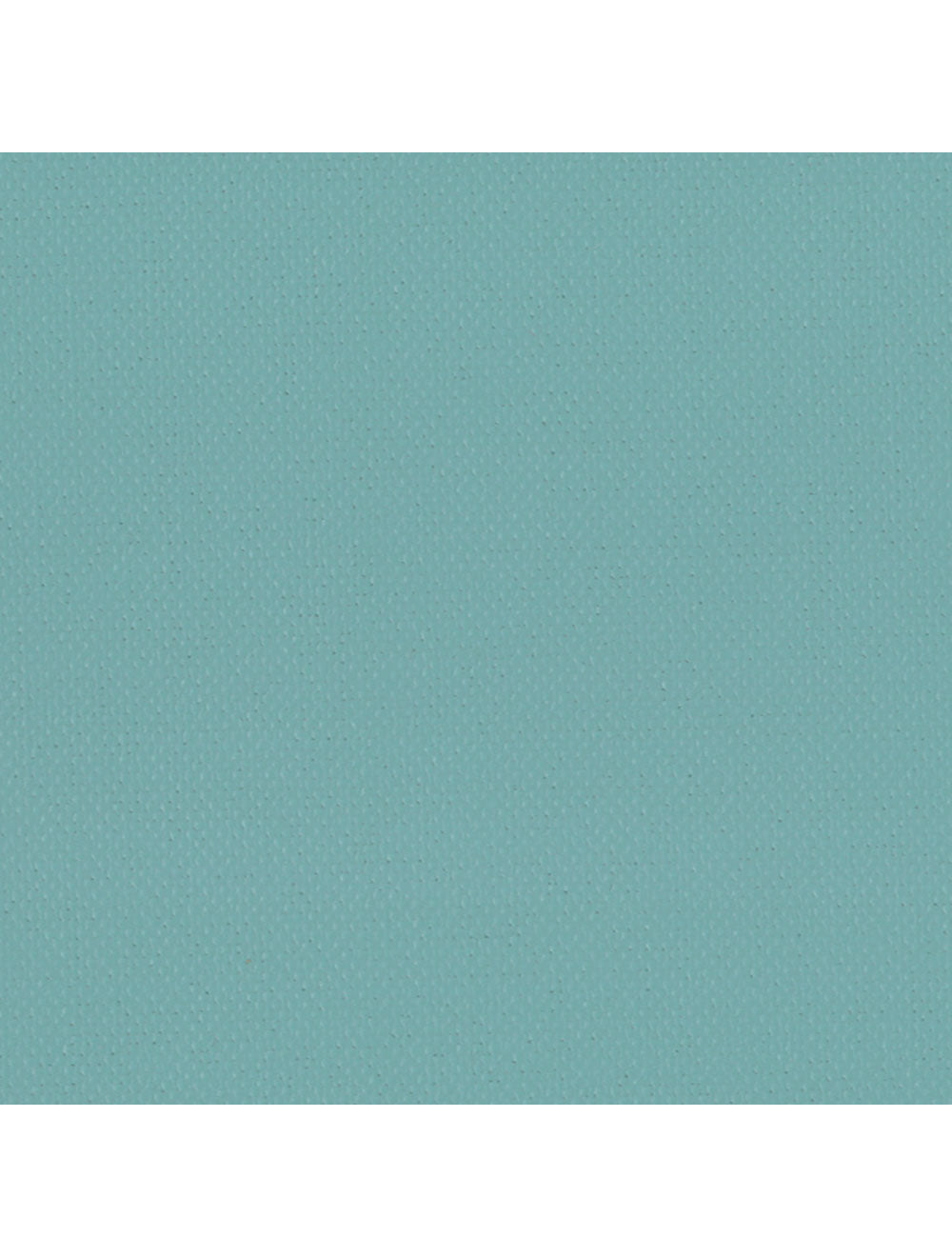 London Pulver Blue Material Swatch