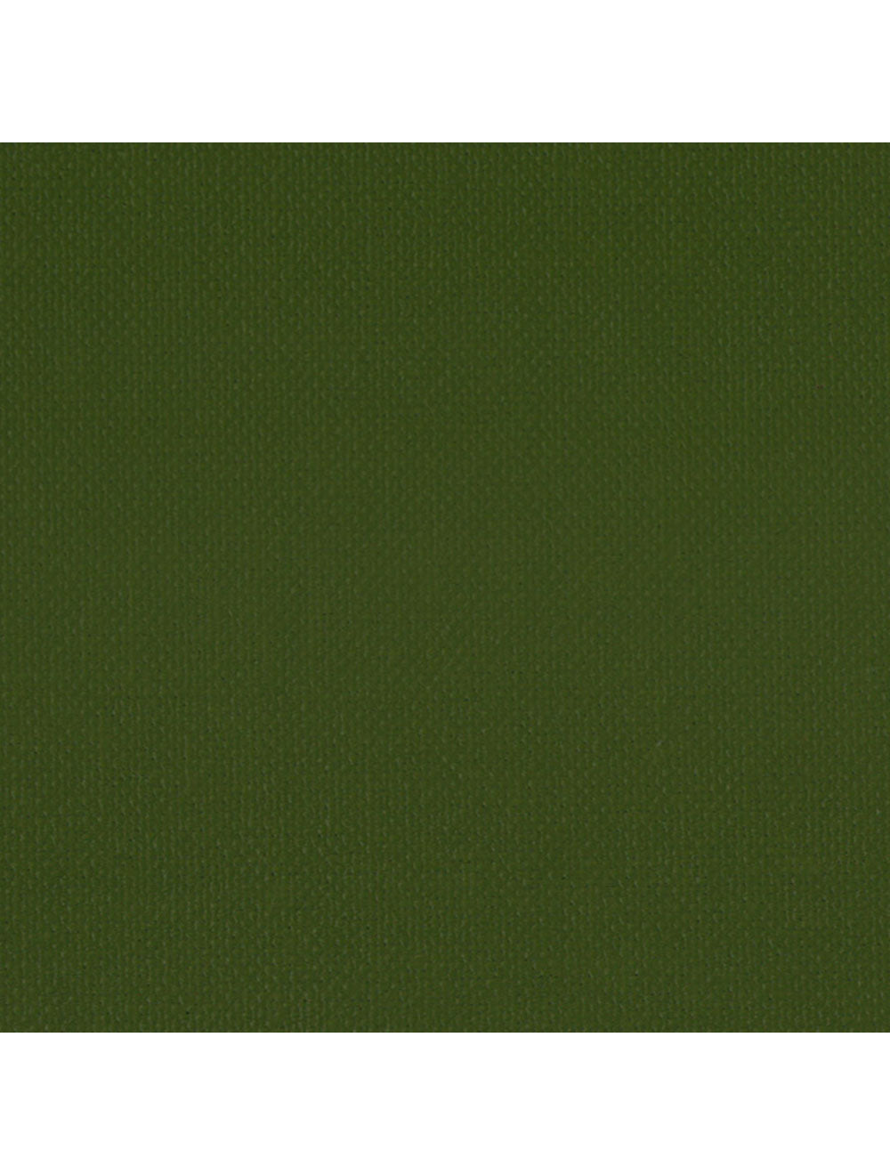 London Emerald Material Swatch