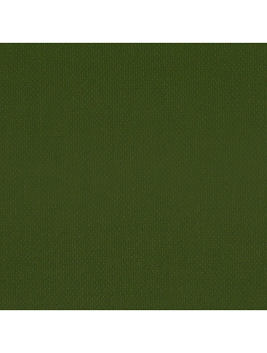 London Emerald Material Swatch