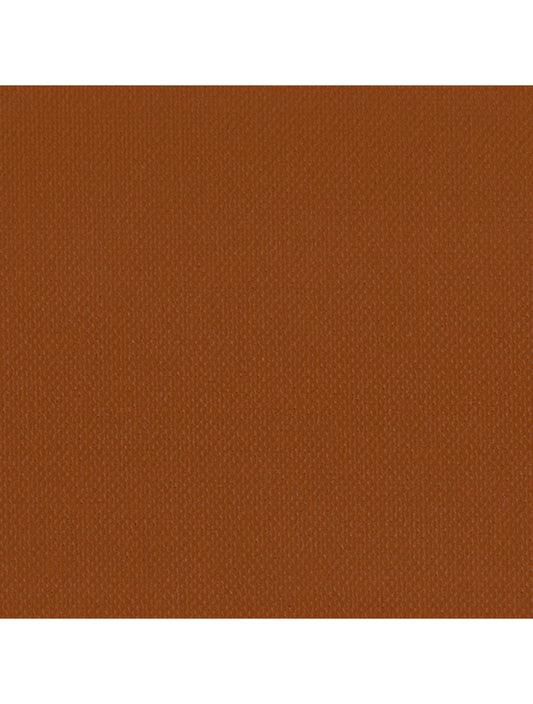 London Terracotta Material Swatch