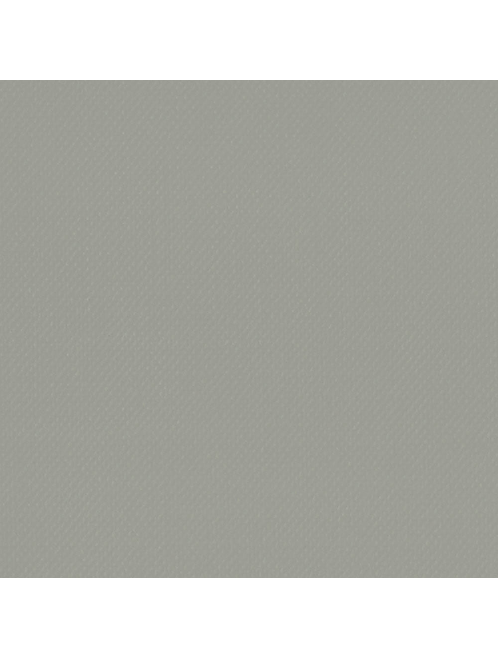 London Silber Material Swatch