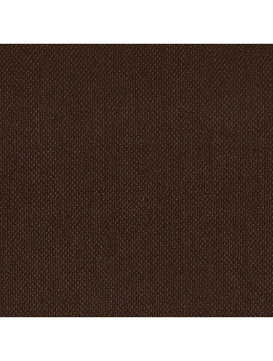 London Metallic Corner Line Material Swatch